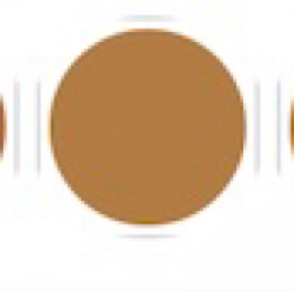 💥Revlon Candid Foundation Smooth Creamy Set of 2 comfortable lightweight 0.75FL - Picture 9 of 10